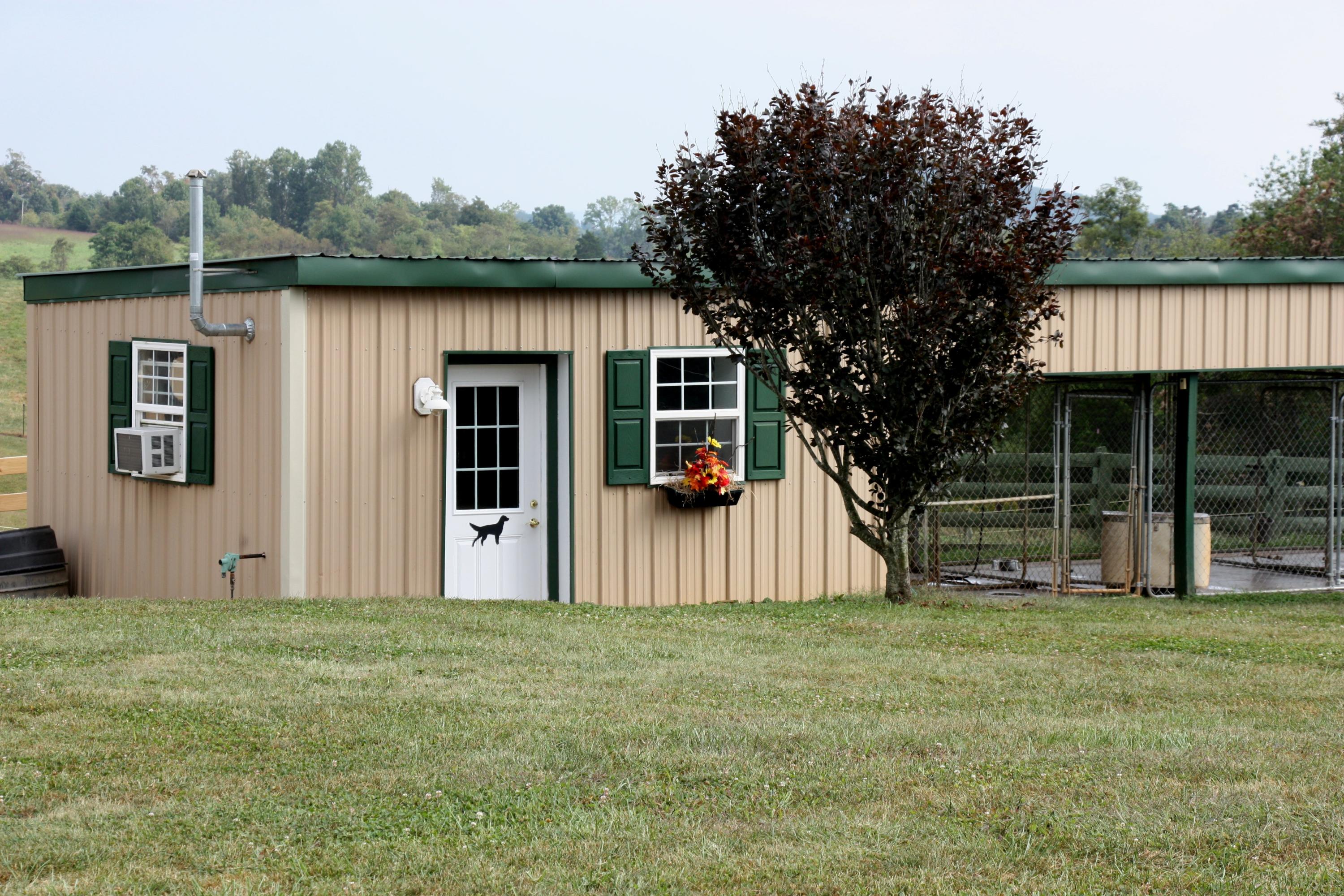 1437 Dickerson Road Goodview, VA 24095 - Photo 10 of 39 9.jpg