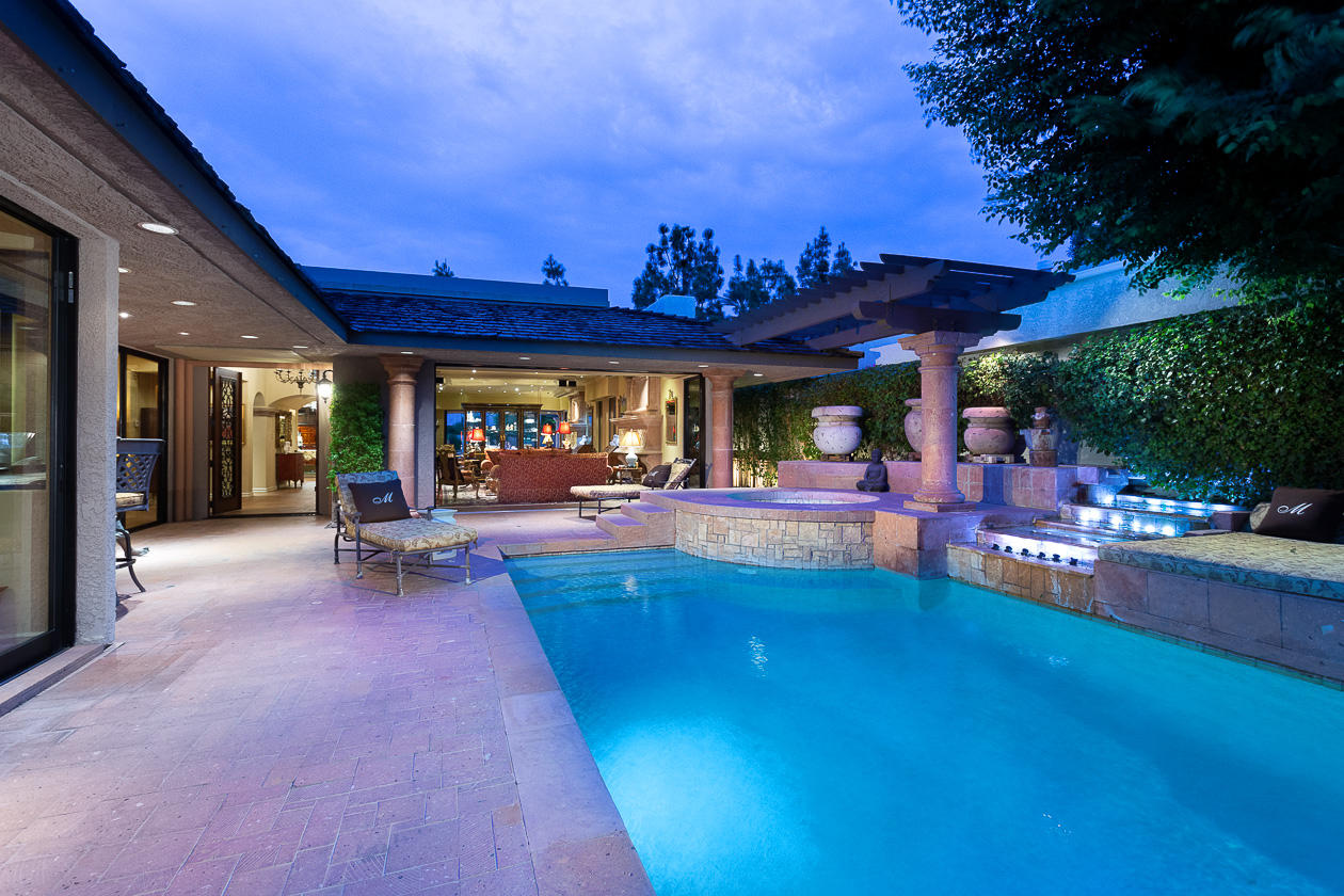 43 Colgate Drive Rancho Mirage, CA 92270 - Photo 1 of 36 43_colgate_8-21-20-1599-Edit