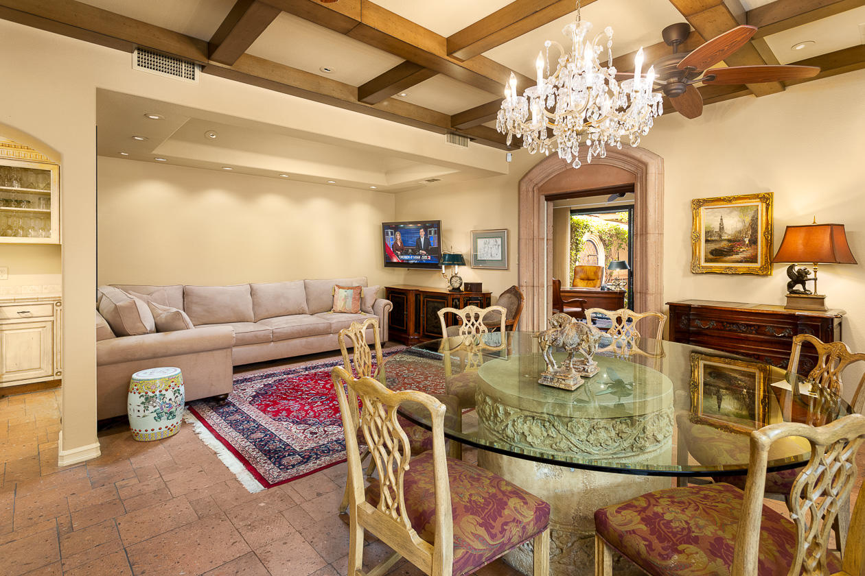 43 Colgate Drive Rancho Mirage, CA 92270 - Photo 11 of 36 43_colgate_8-21-20-1045-Edit