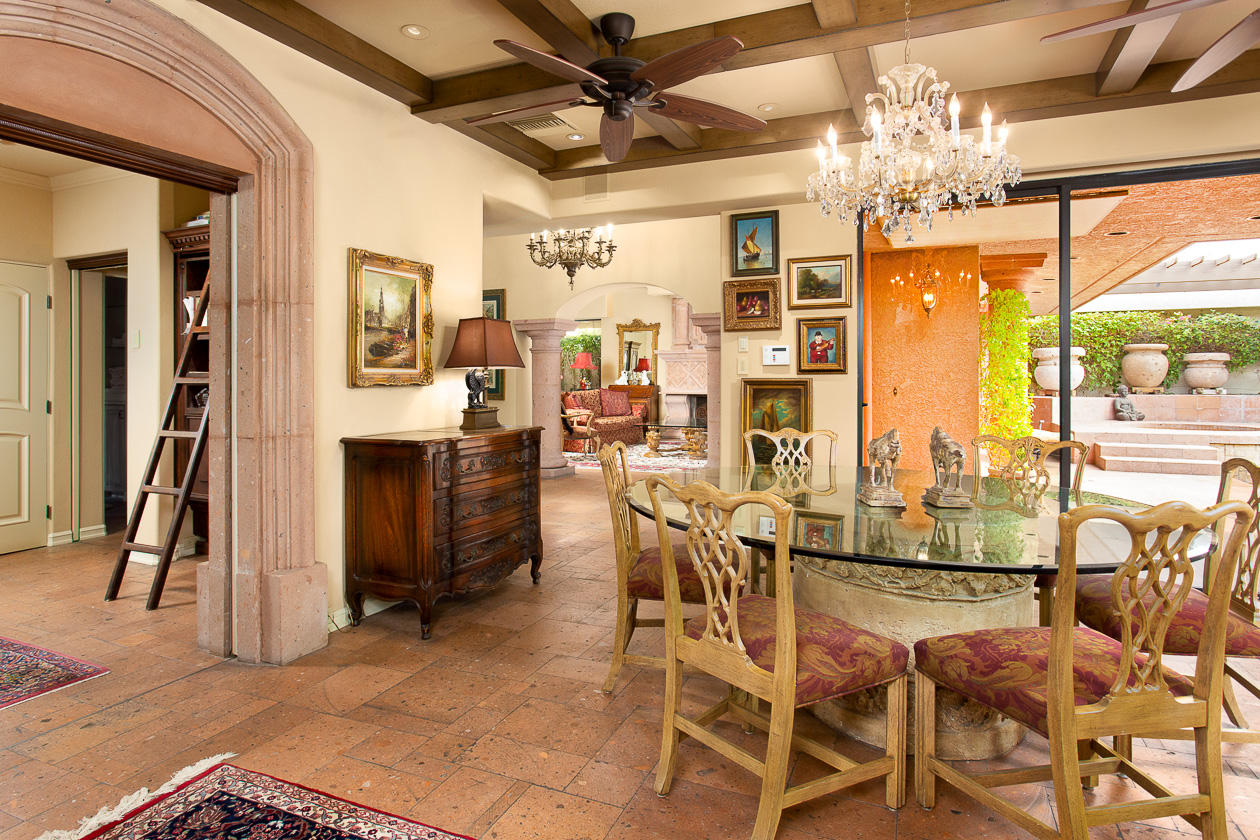 43 Colgate Drive Rancho Mirage, CA 92270 - Photo 12 of 36 43_colgate_8-21-20-1303-Edit