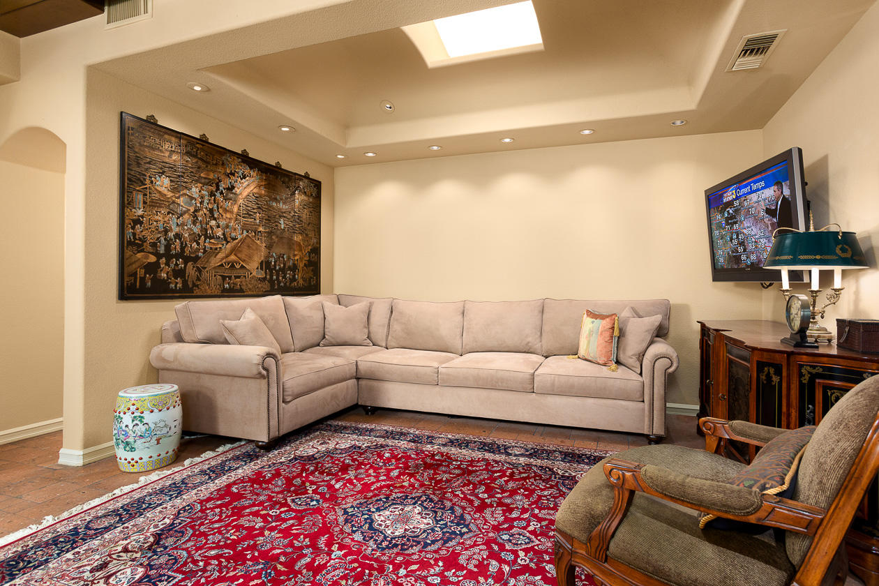 43 Colgate Drive Rancho Mirage, CA 92270 - Photo 13 of 36 43_colgate_8-21-20-1023-Edit