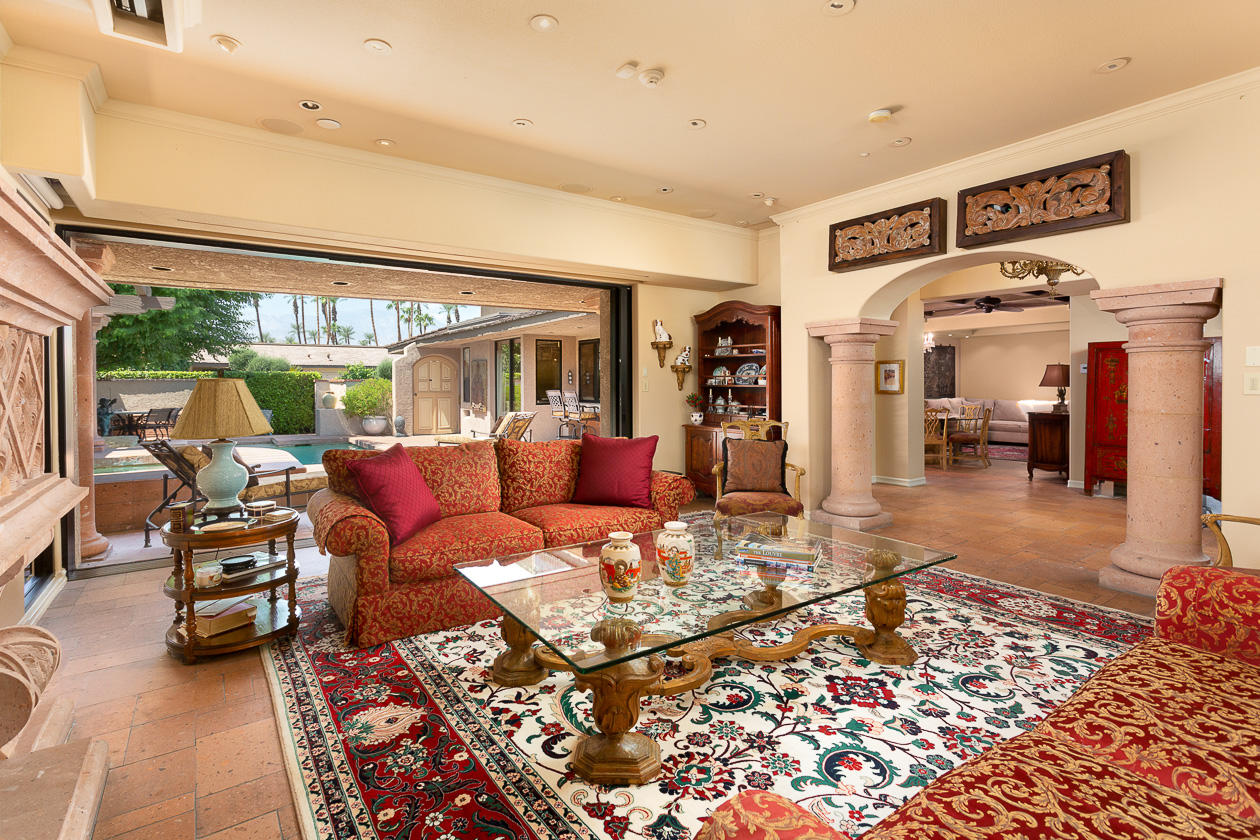 43 Colgate Drive Rancho Mirage, CA 92270 - Photo 15 of 36 43_colgate_8-21-20-1727-Edit