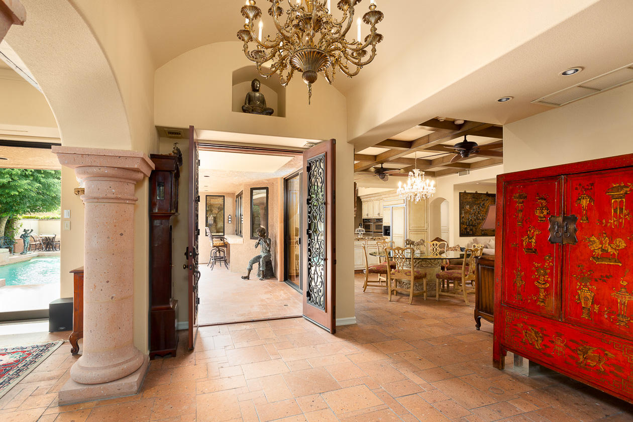 43 Colgate Drive Rancho Mirage, CA 92270 - Photo 16 of 36 43_colgate_8-21-20-1255-Edit