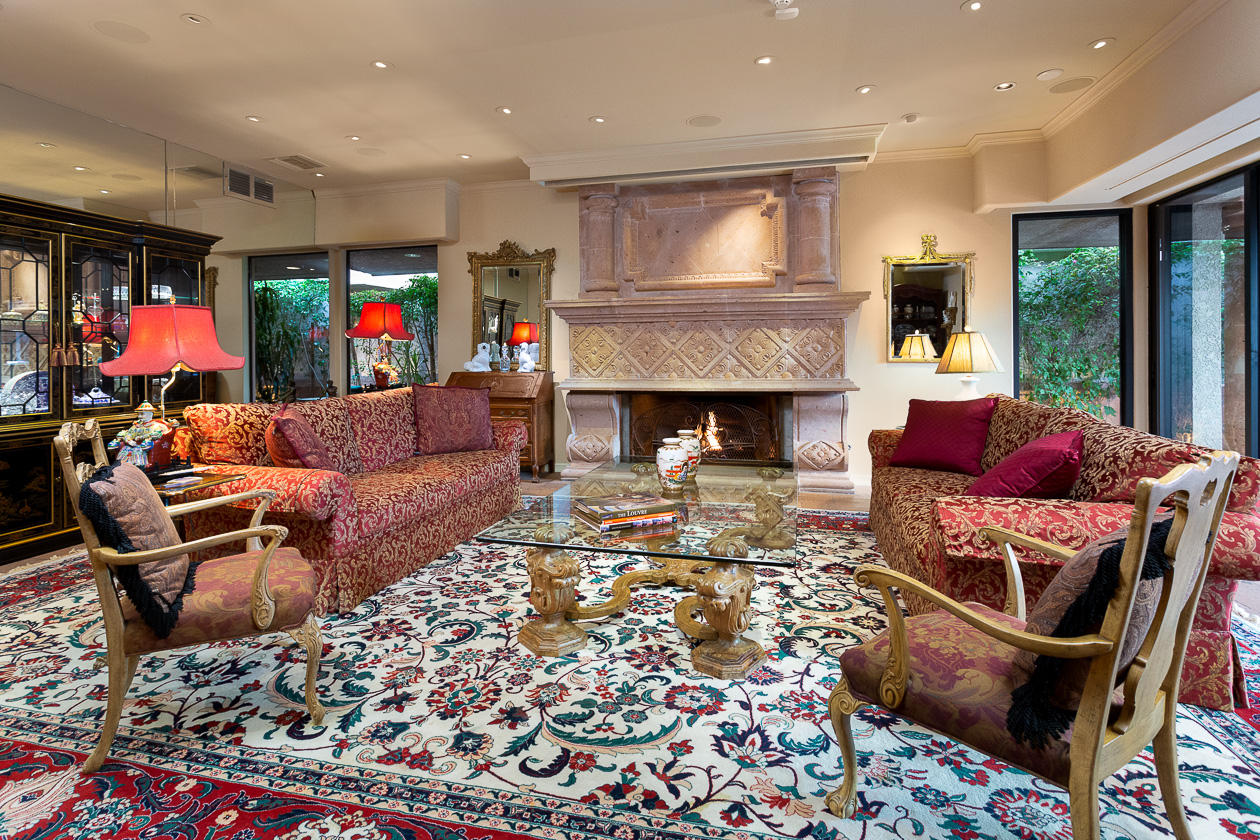 43 Colgate Drive Rancho Mirage, CA 92270 - Photo 17 of 36 43_colgate_8-21-20-1470-Edit