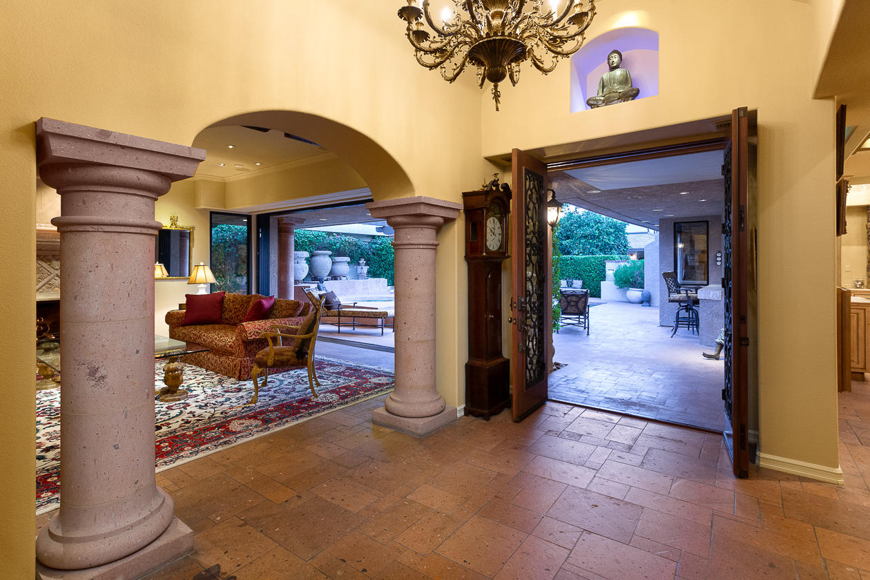 43 Colgate Drive Rancho Mirage, CA 92270 - Photo 18 of 36 43_colgate_8-21-20-1521-Edit