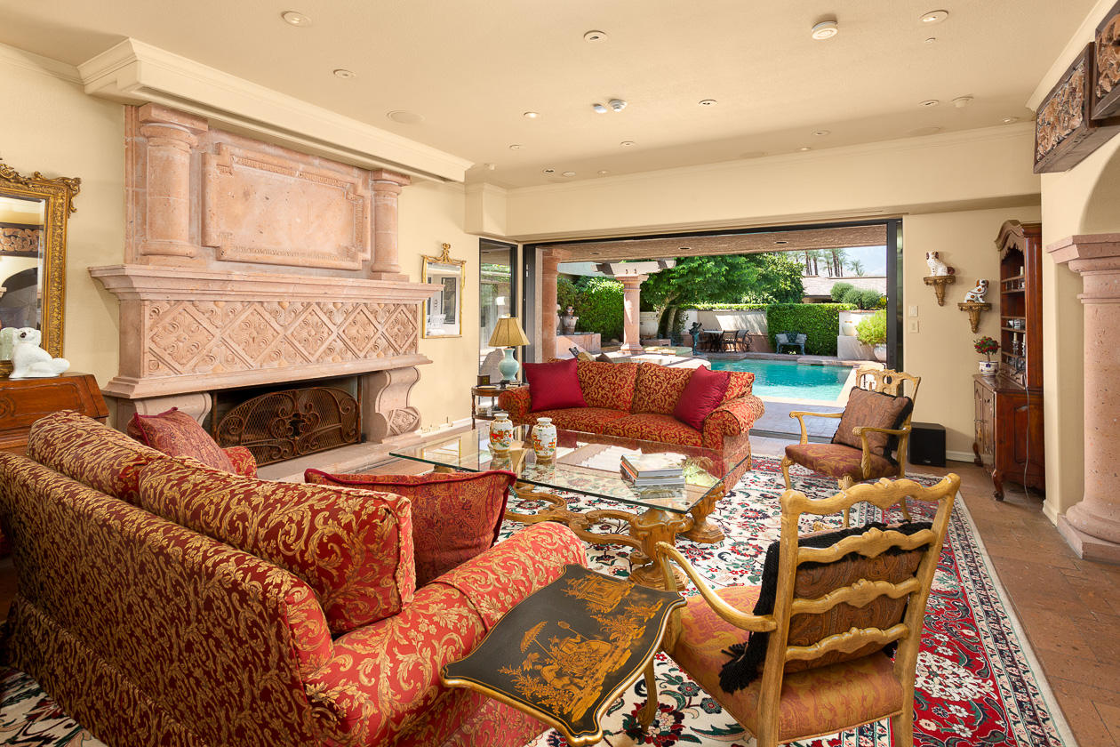 43 Colgate Drive Rancho Mirage, CA 92270 - Photo 19 of 36 43_colgate_8-21-20-1694-Edit