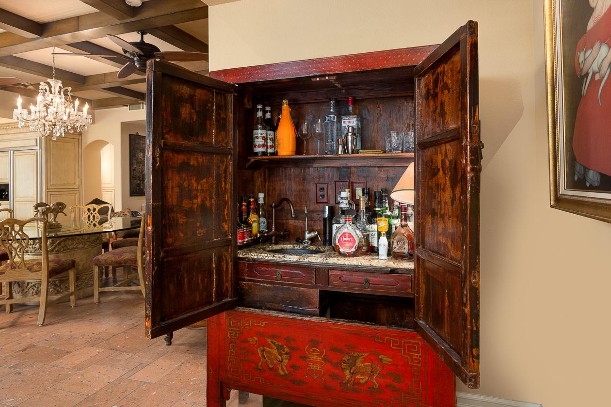 43 Colgate Drive Rancho Mirage, CA 92270 - Photo 20 of 36 43_colgate_8-21-20-1426-Edit