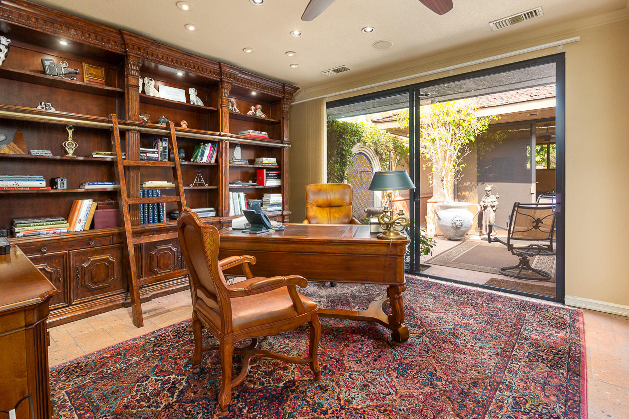 43 Colgate Drive Rancho Mirage, CA 92270 - Photo 21 of 36 43_colgate_8-21-20-1207-Edit