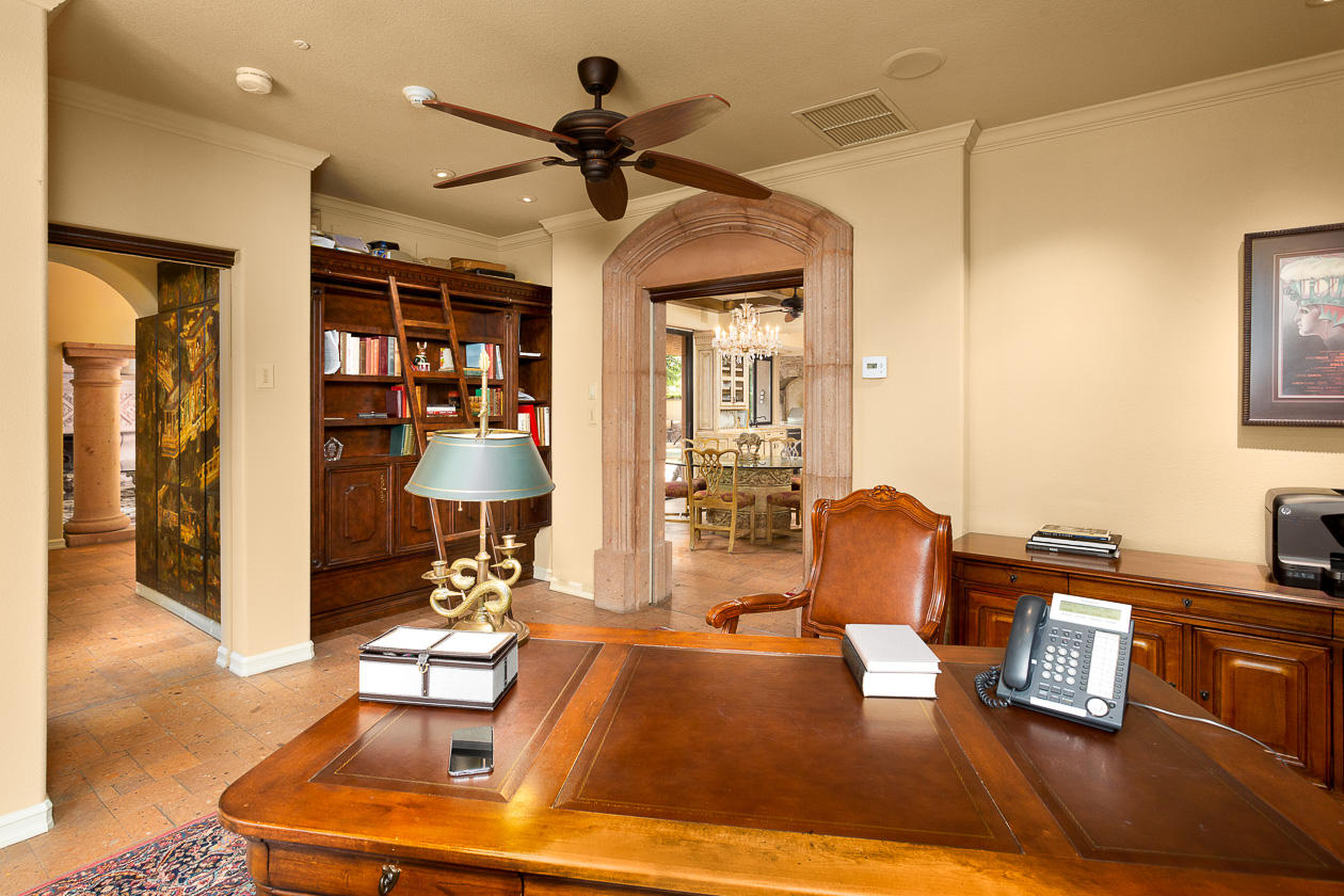43 Colgate Drive Rancho Mirage, CA 92270 - Photo 22 of 36 43_colgate_8-21-20-1231-Edit