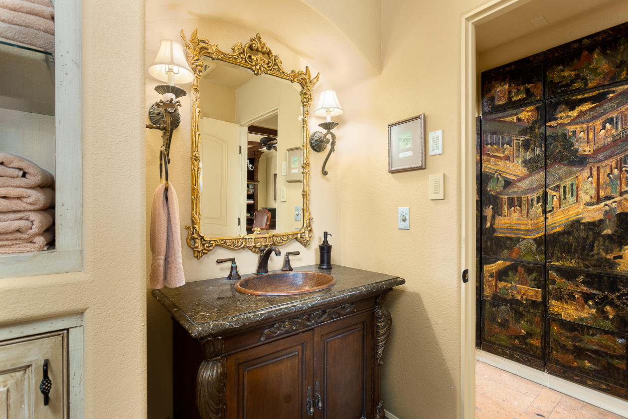 43 Colgate Drive Rancho Mirage, CA 92270 - Photo 23 of 36 43_colgate_8-21-20-1243-Edit