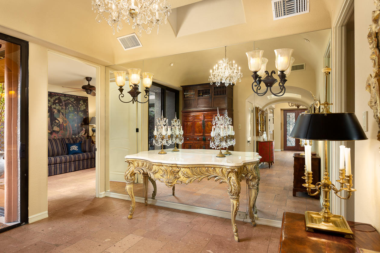 43 Colgate Drive Rancho Mirage, CA 92270 - Photo 25 of 36 43_colgate_8-21-20-1330-Edit