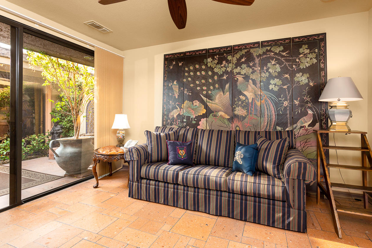 43 Colgate Drive Rancho Mirage, CA 92270 - Photo 27 of 36 43_colgate_8-21-20-1375-Edit
