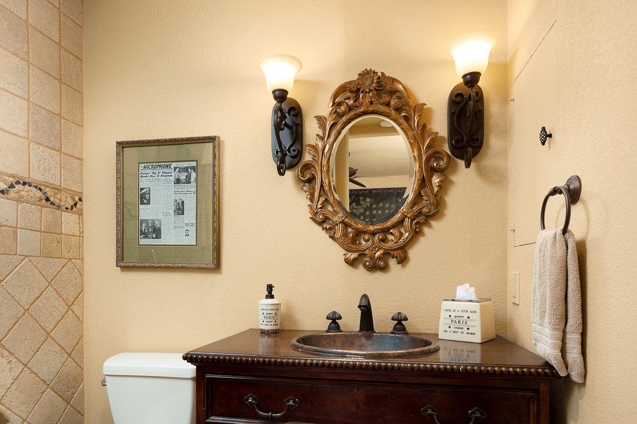 43 Colgate Drive Rancho Mirage, CA 92270 - Photo 28 of 36 43_colgate_8-21-20-1396-Edit
