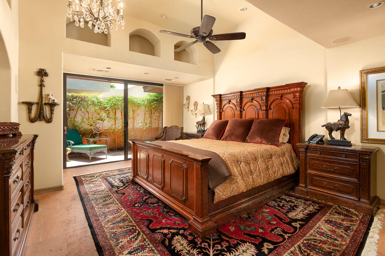 43 Colgate Drive Rancho Mirage, CA 92270 - Photo 29 of 36 43_colgate_8-21-20-1771-Edit