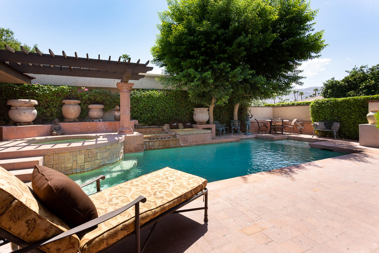 43 Colgate Drive Rancho Mirage, CA 92270 - Photo 4 of 36 43_colgate_8-21-20-1843-Edit