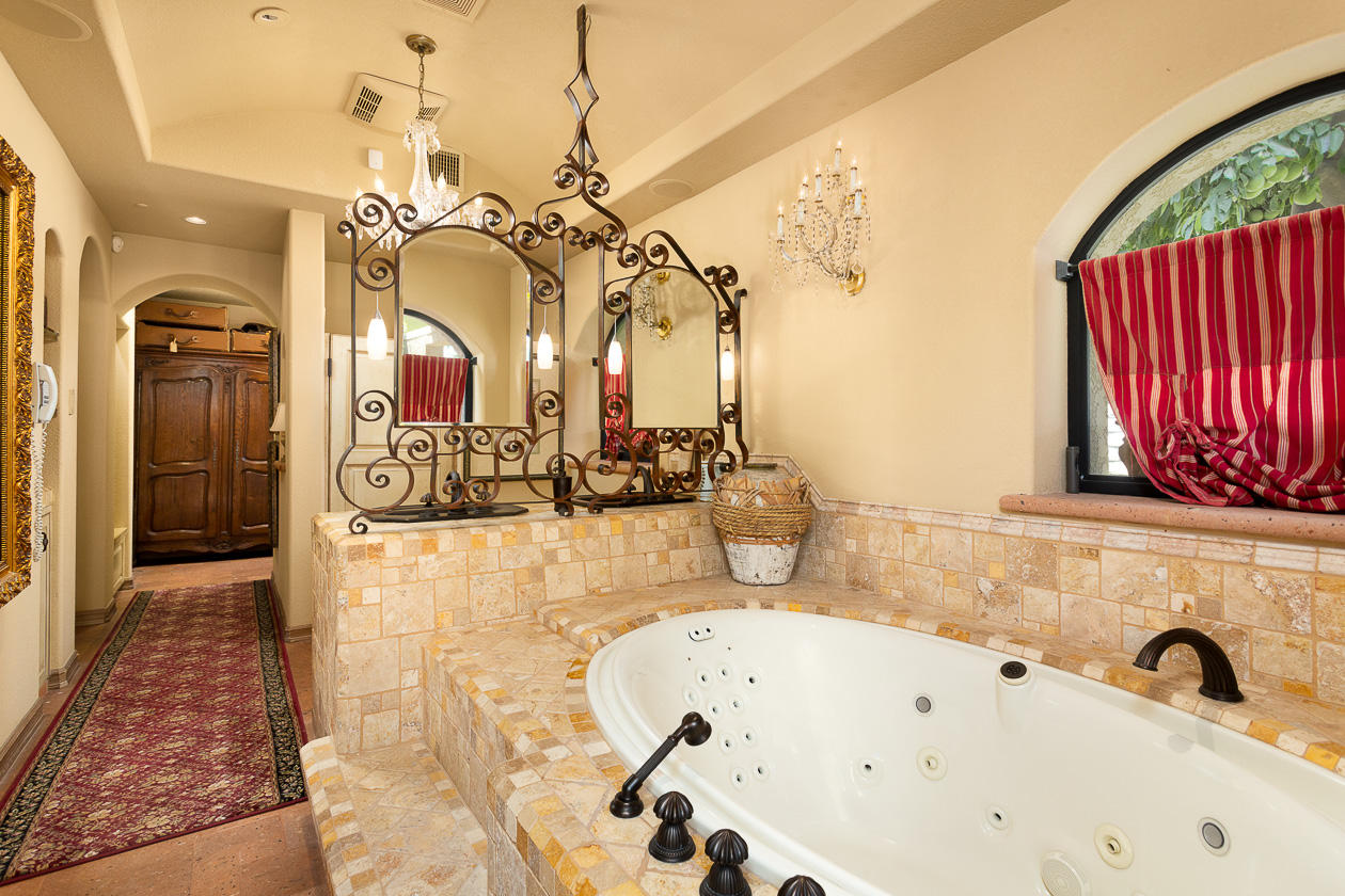 43 Colgate Drive Rancho Mirage, CA 92270 - Photo 31 of 36 43_colgate_8-21-20-1799-Edit