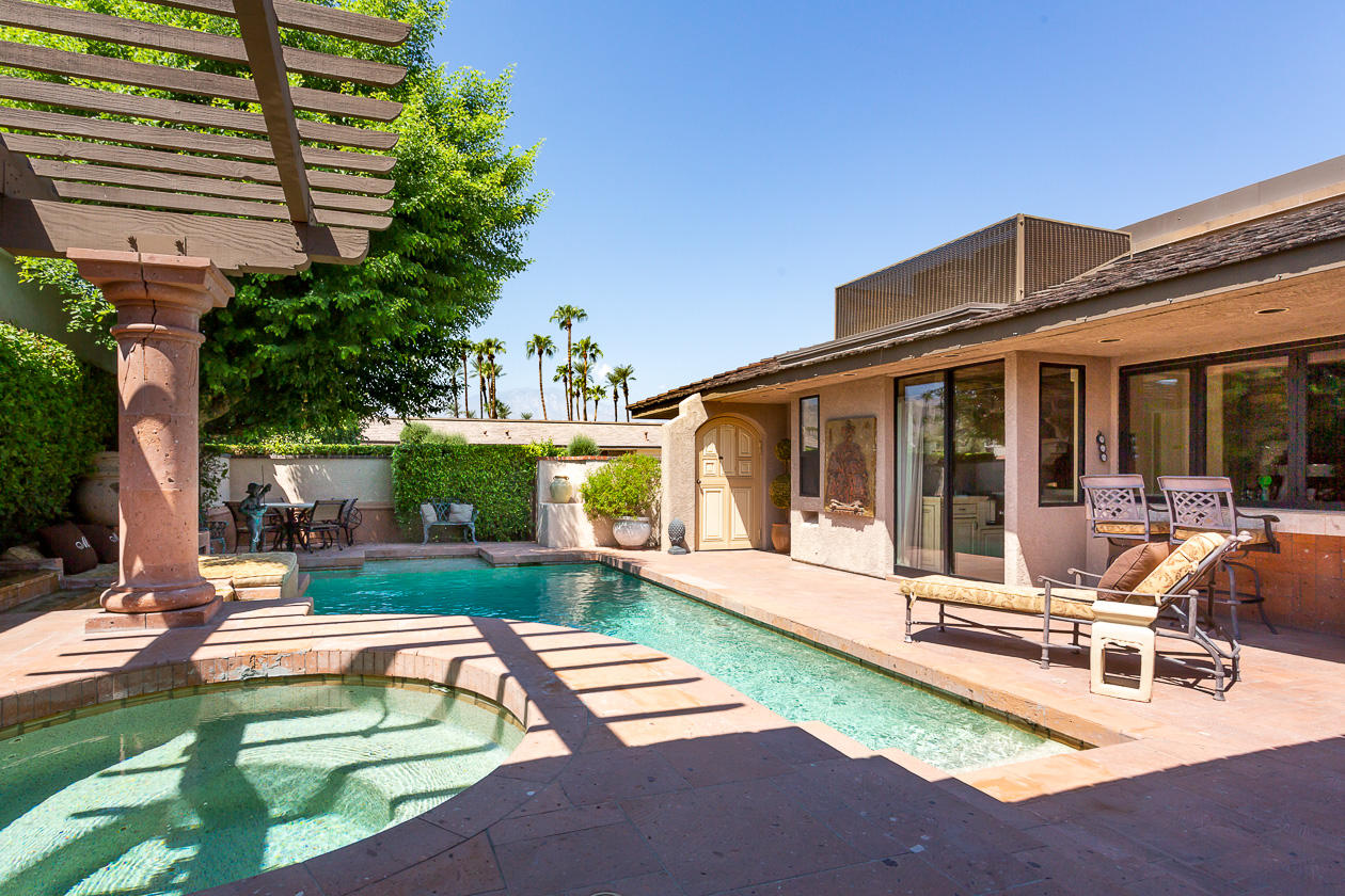 43 Colgate Drive Rancho Mirage, CA 92270 - Photo 33 of 36 43_colgate_8-21-20-1654-Edit
