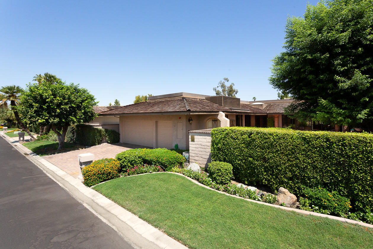 43 Colgate Drive Rancho Mirage, CA 92270 - Photo 34 of 36 43_colgate_8-21-20-1810-Edit