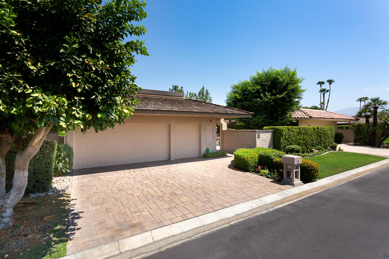 43 Colgate Drive Rancho Mirage, CA 92270 - Photo 35 of 36 43_colgate_8-21-20-1822-Edit