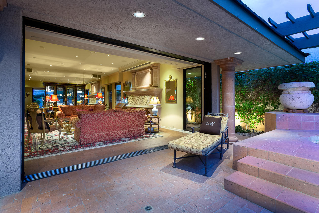 43 Colgate Drive Rancho Mirage, CA 92270 - Photo 6 of 36 43_colgate_8-21-20-1582-Edit