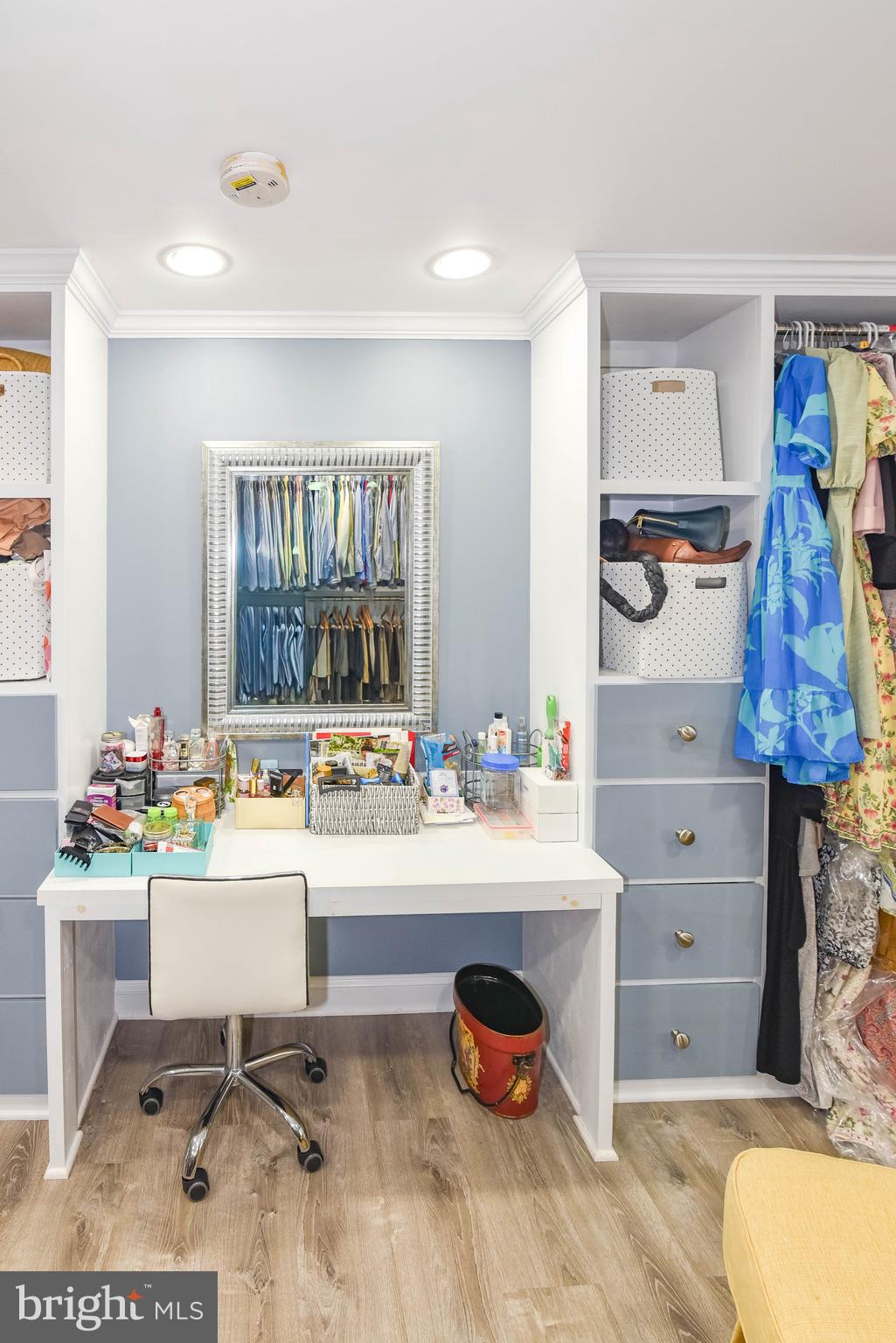 3702 May Street Silver Spring, MD 20906 - Photo 56 of 79