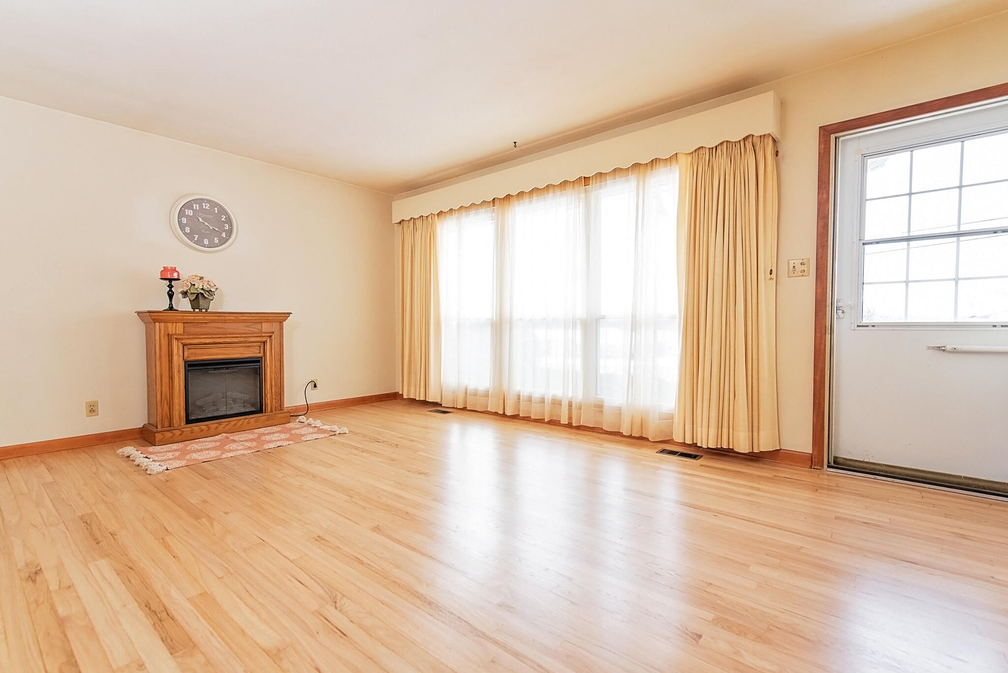 4530 Bosart Road Springfield, OH 45503 - Photo 6 of 38