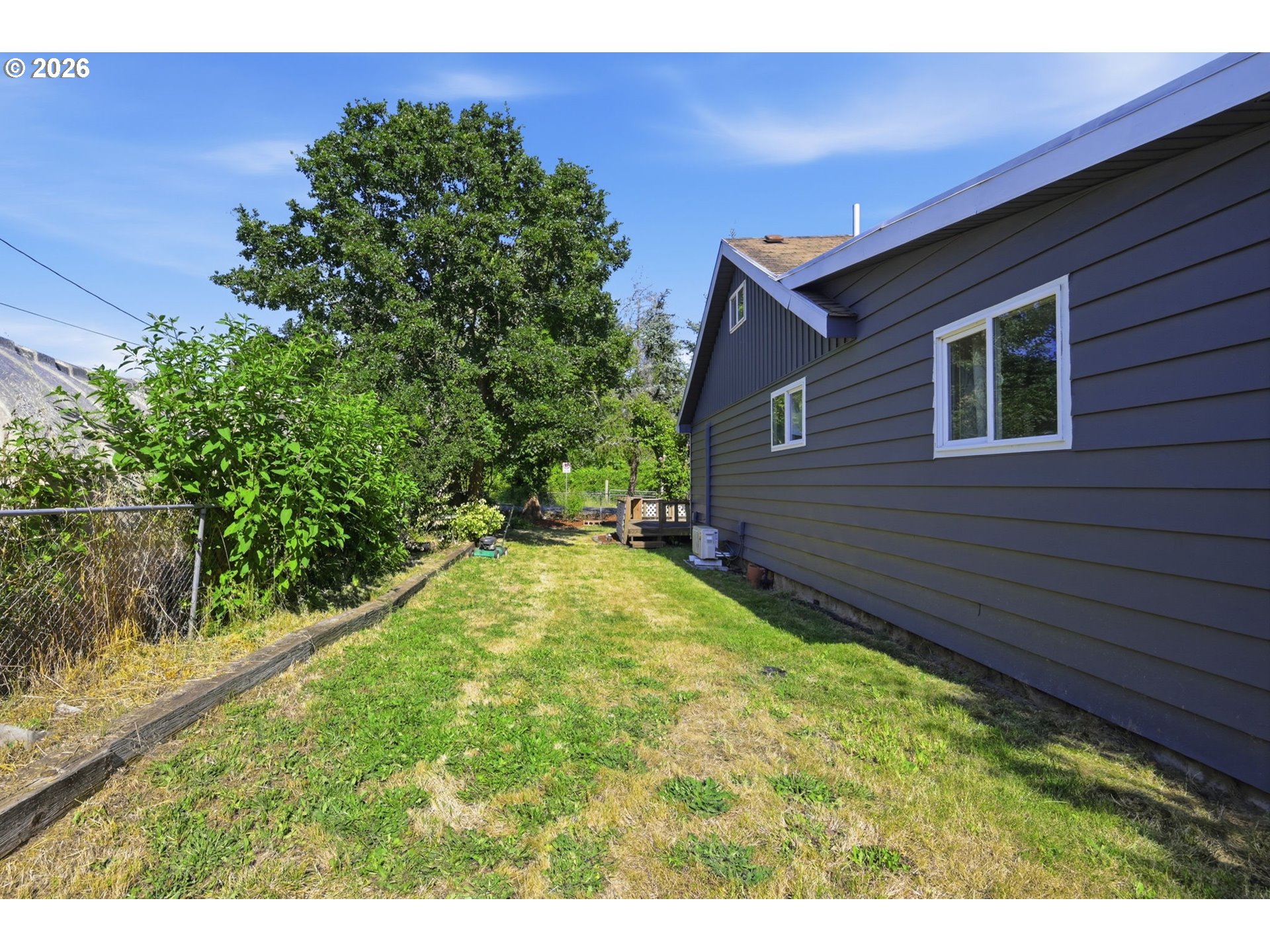 92278 Carson Street Marcola, OR 97454 - Photo 25 of 47