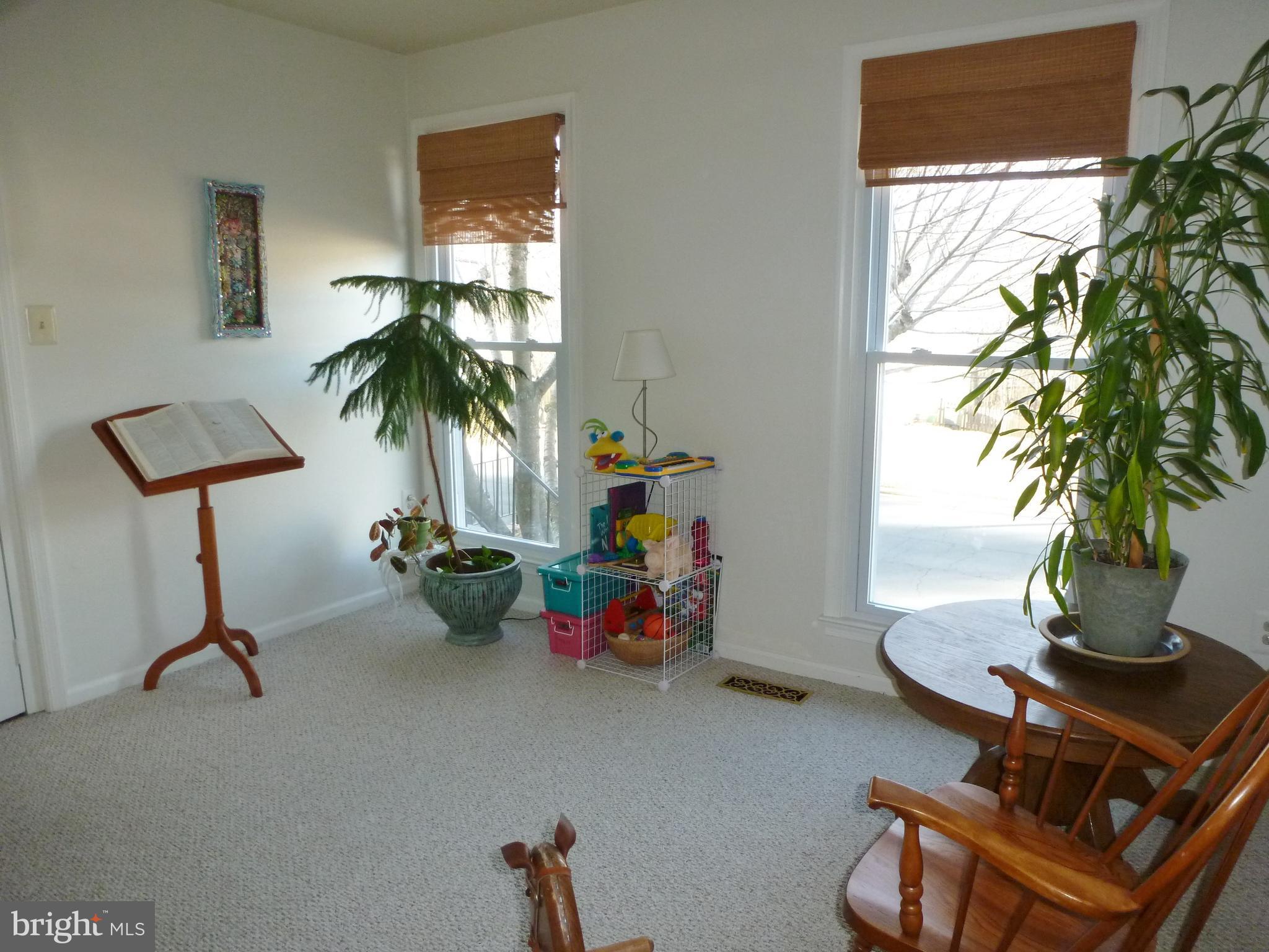 125 Environs Road Sterling, VA 20165 - Photo 11 of 26 Bedroom 4