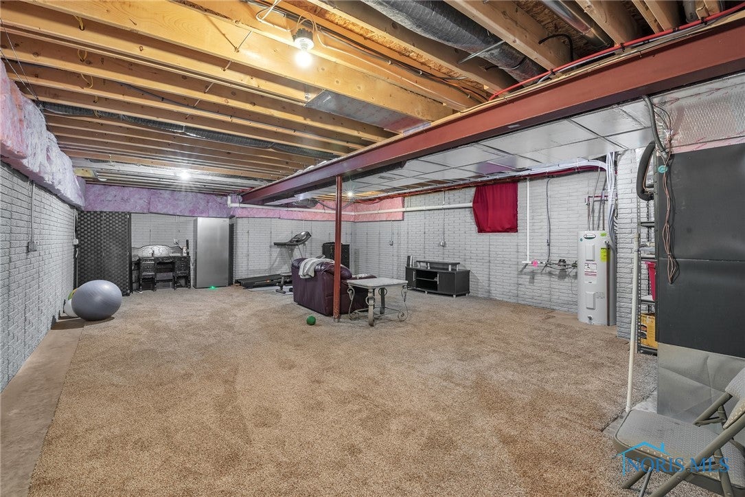 2025 Oakside Road Toledo, OH 43615 - Photo 25 of 30 Gallery Image 25
