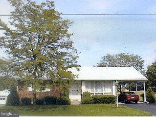 555 Mt Zion Road Lebanon, PA 17046 - Photo 1 of 1 Gallery Image 1