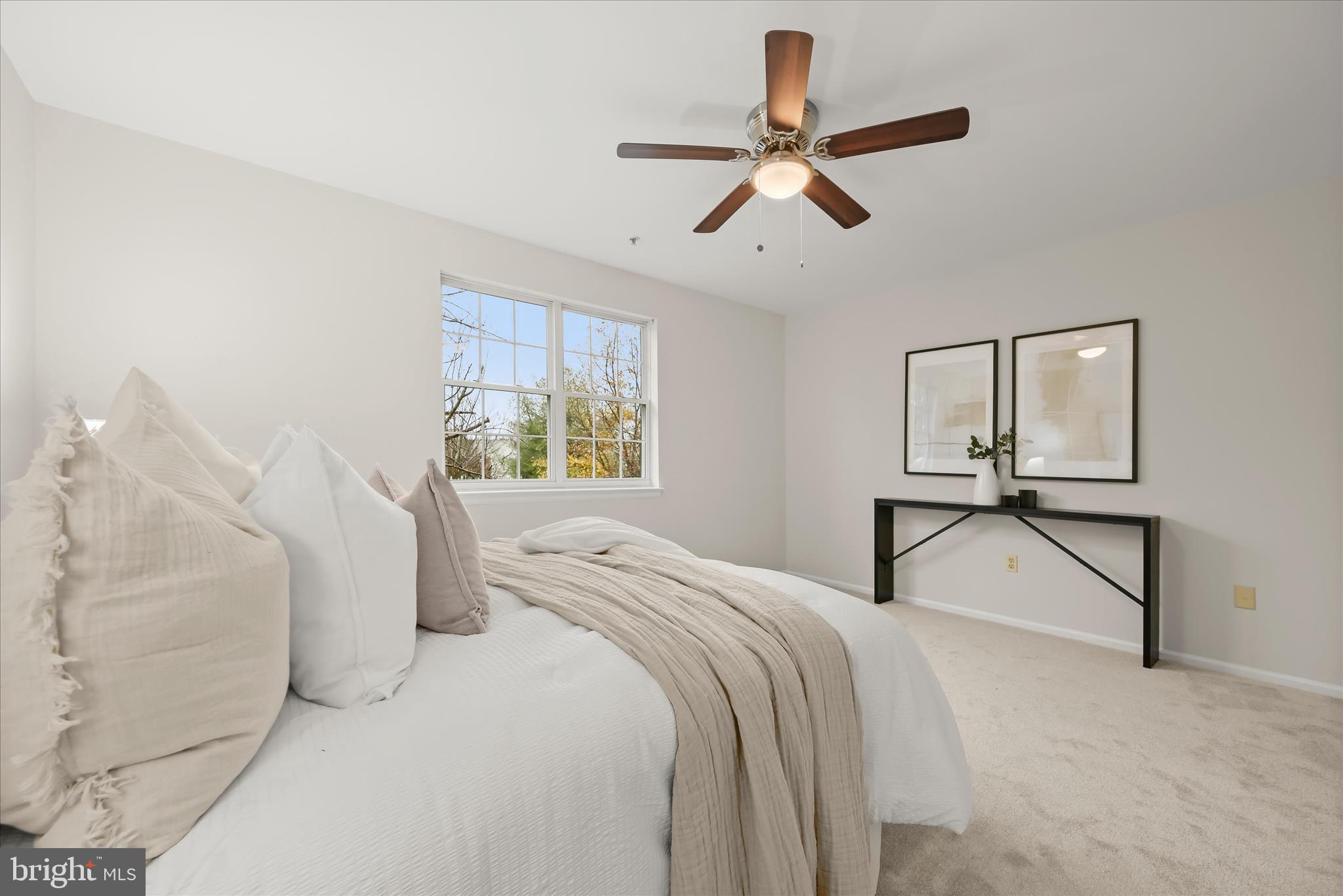 6372 Wind Rider Way Columbia, MD 21045 - Photo 23 of 42 Primary bedroom