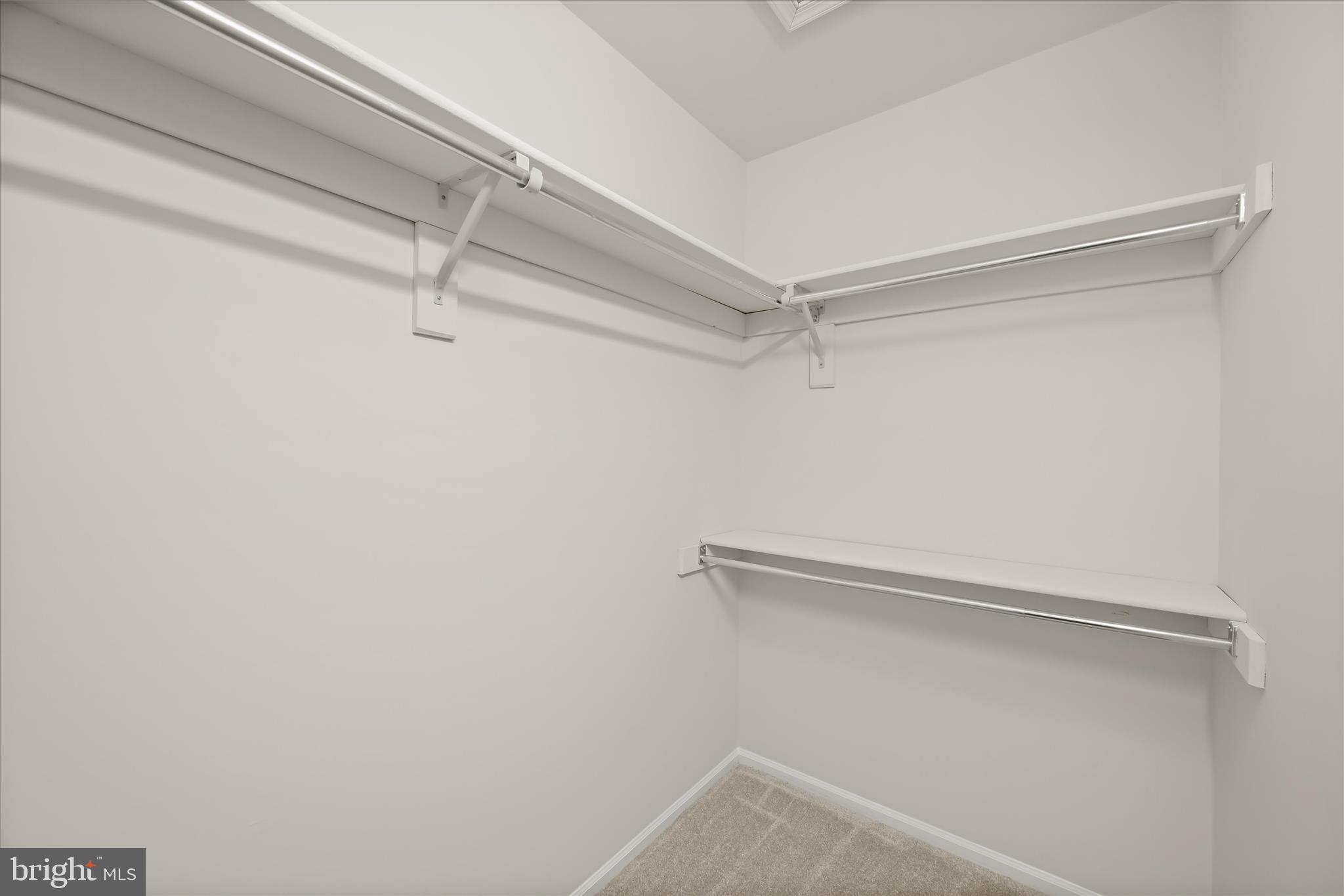 6372 Wind Rider Way Columbia, MD 21045 - Photo 25 of 42 Primary walk-in closet
