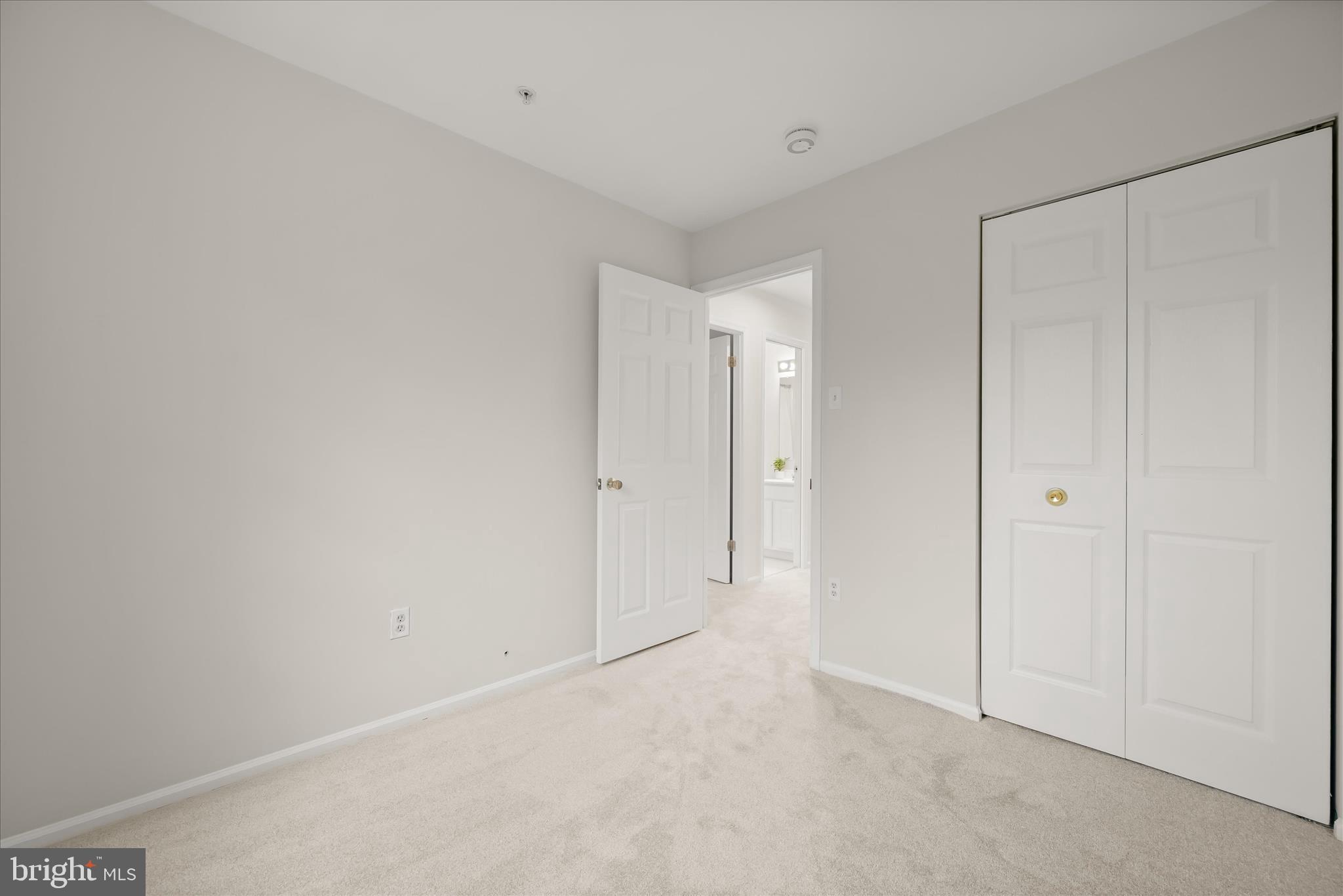 6372 Wind Rider Way Columbia, MD 21045 - Photo 27 of 42 Bedroom 2