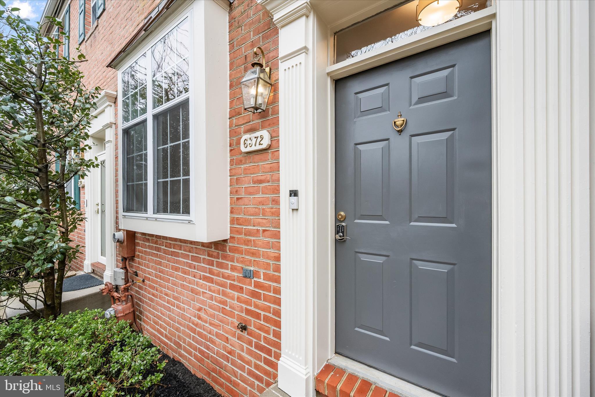 6372 Wind Rider Way Columbia, MD 21045 - Photo 6 of 42 Welcome!