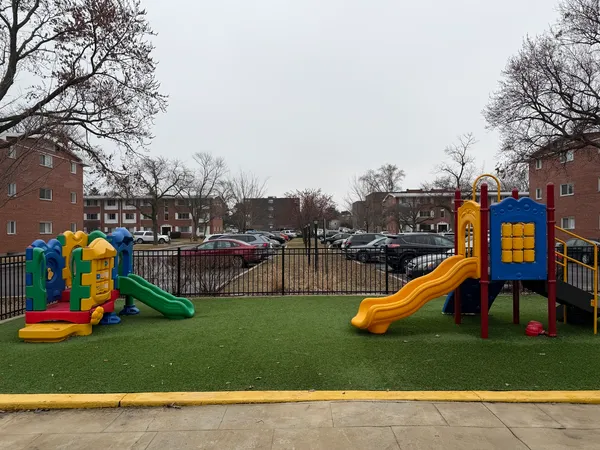$140,000 | 10111 Old Orchard Court, Unit 101, Skokie, IL 60076