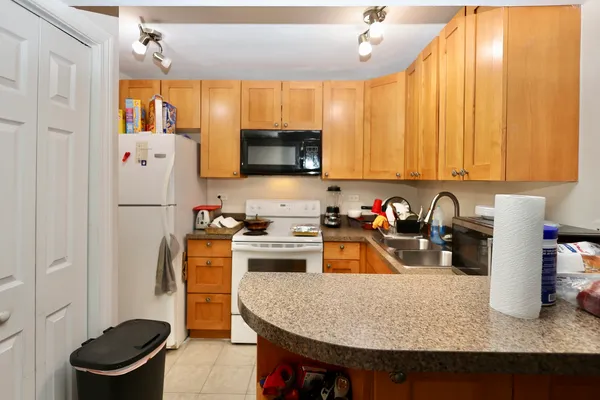 $140,000 | 10111 Old Orchard Court, Unit 101, Skokie, IL 60076