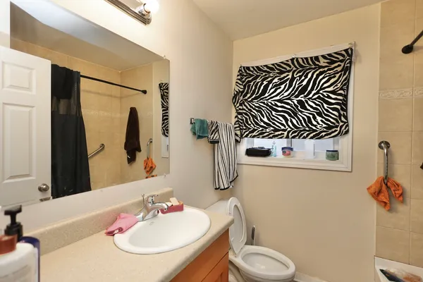 $140,000 | 10111 Old Orchard Court, Unit 101, Skokie, IL 60076