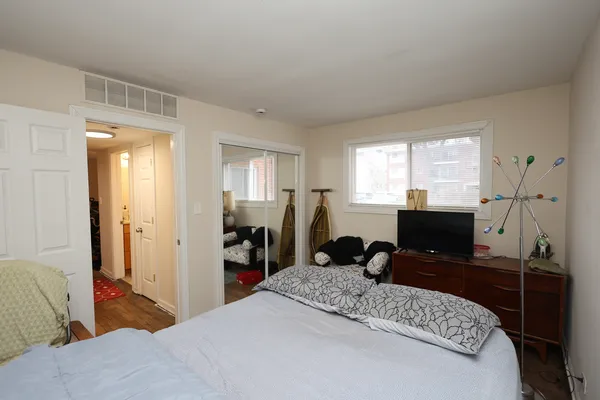 $140,000 | 10111 Old Orchard Court, Unit 101, Skokie, IL 60076