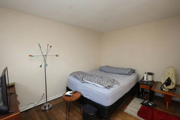 $140,000 | 10111 Old Orchard Court, Unit 101, Skokie, IL 60076