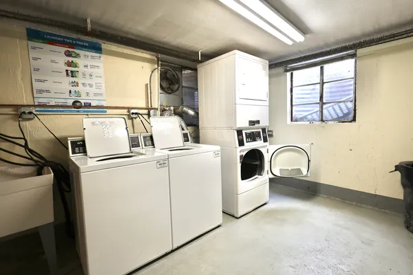 $140,000 | 10111 Old Orchard Court, Unit 101, Skokie, IL 60076