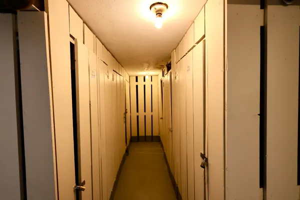 $140,000 | 10111 Old Orchard Court, Unit 101, Skokie, IL 60076