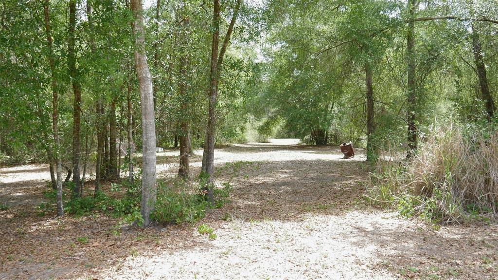 17622 Caufield Road Spring Hill, FL 34610 - Photo 5 of 13