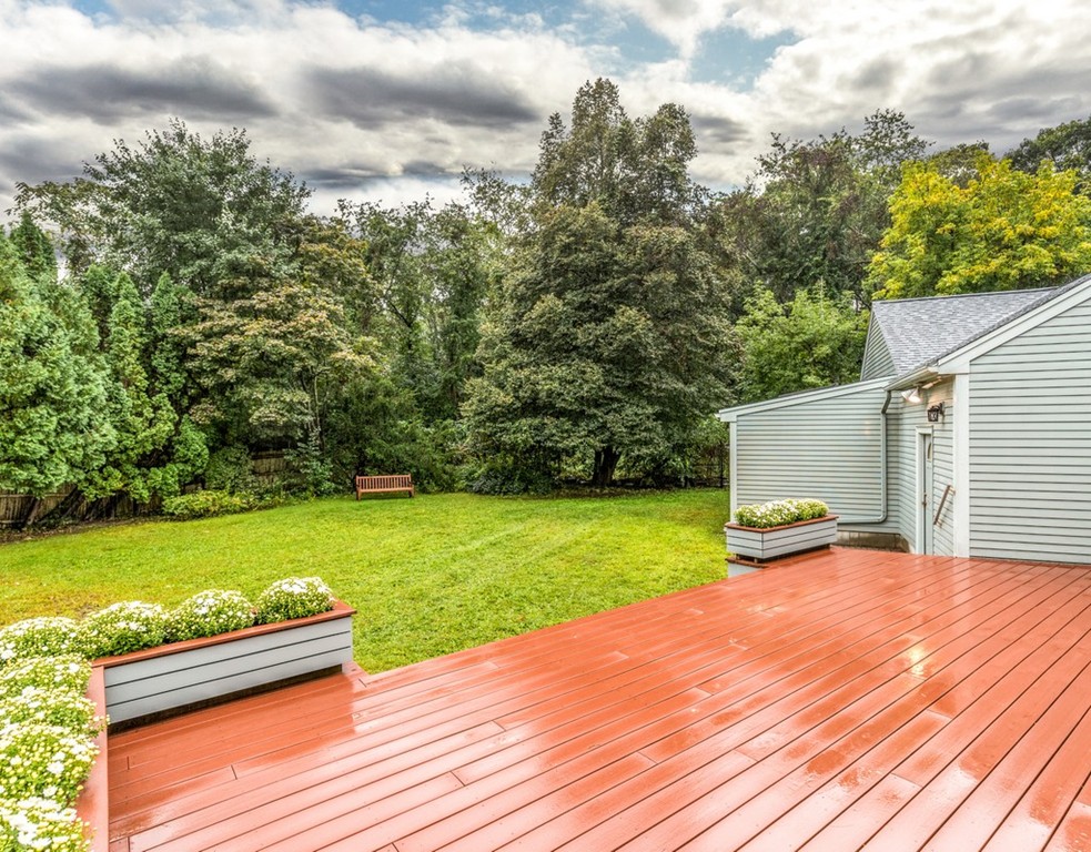 152 Follen Road Lexington, MA 02421 - Photo 27 of 30 Gallery Image 27