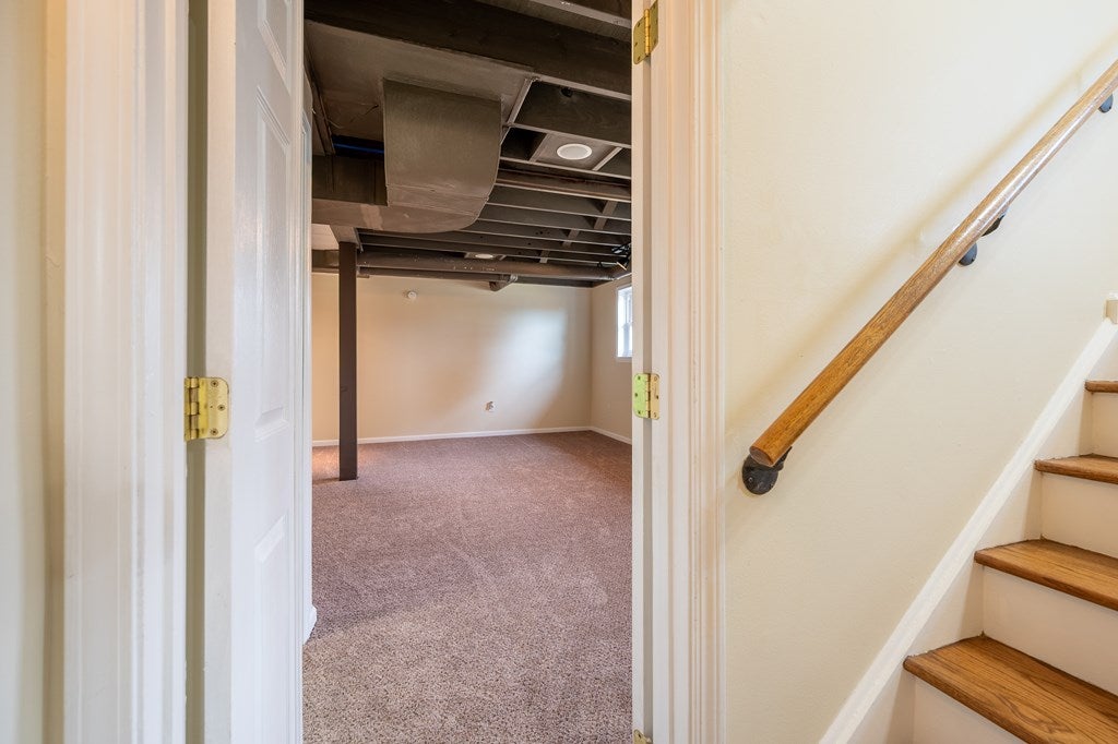 574 Whispering Pines Road Max Meadows, VA 24360 - Photo 45 of 69 Gallery Image 45