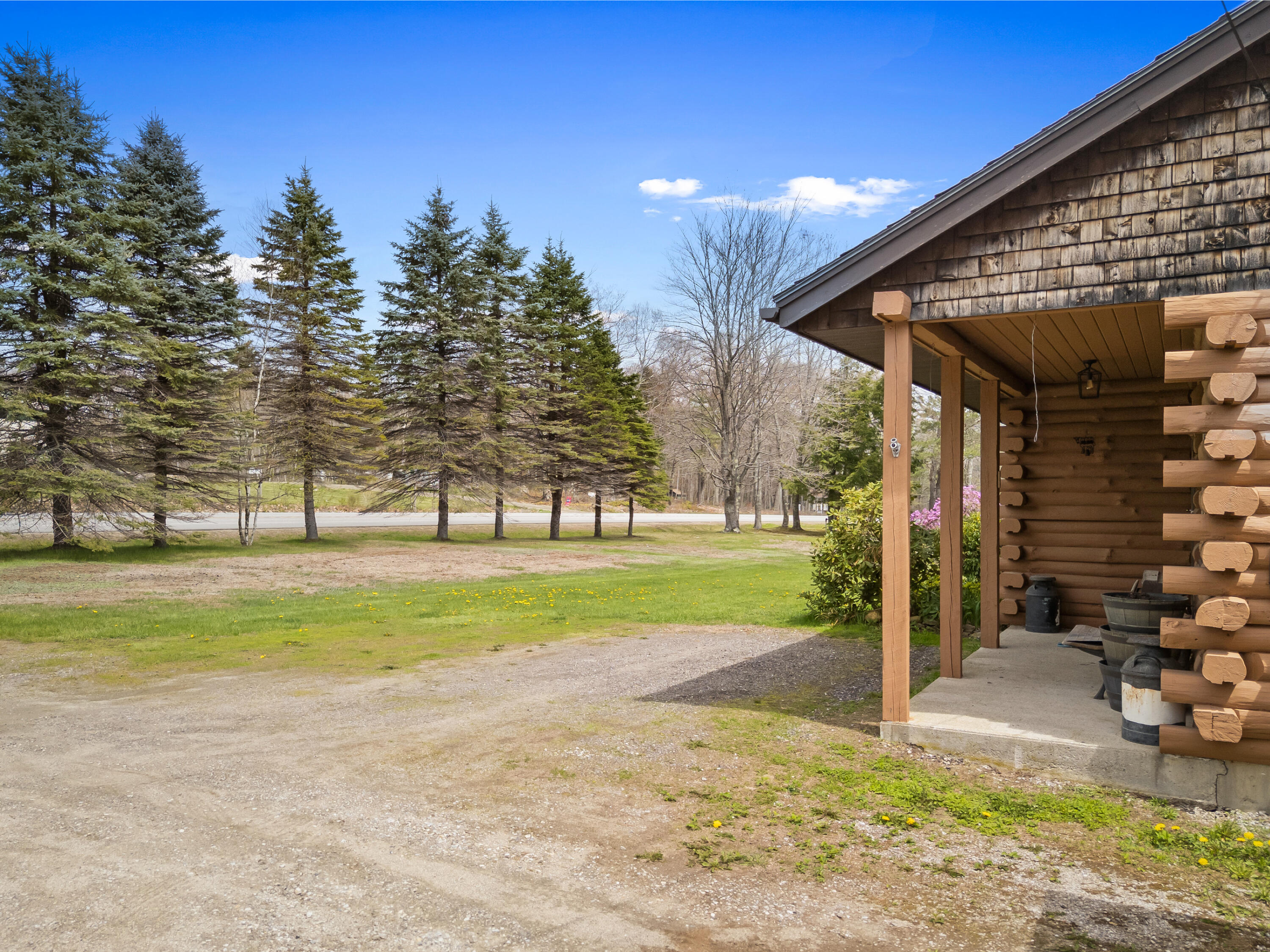 2959 Camden Road Warren, ME 04864 - Photo 9 of 76 DJI_20260514121844_0110_D