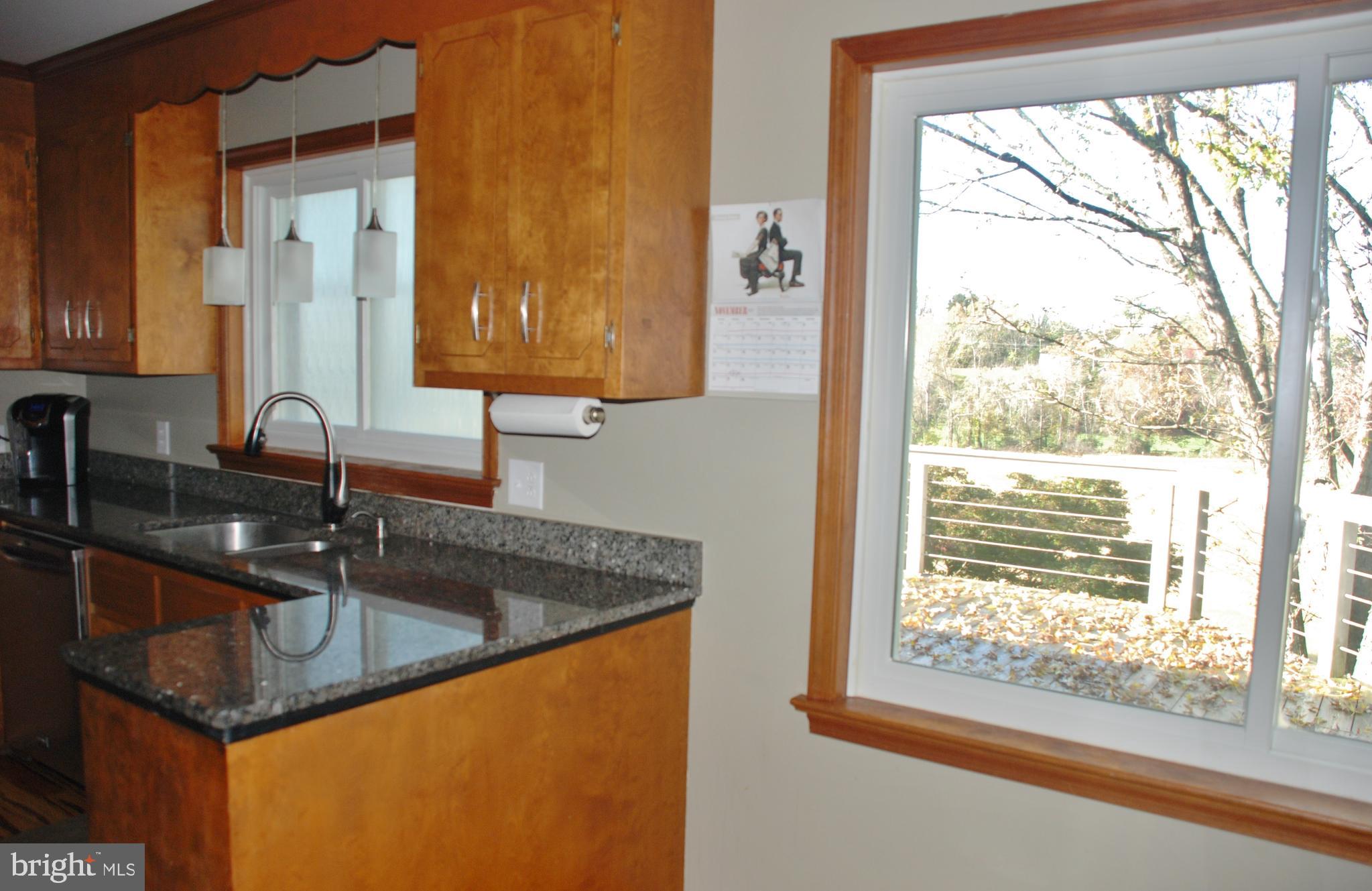 5971 Ridgeview Road Reva, VA 22735 - Photo 13 of 45 Kitchen