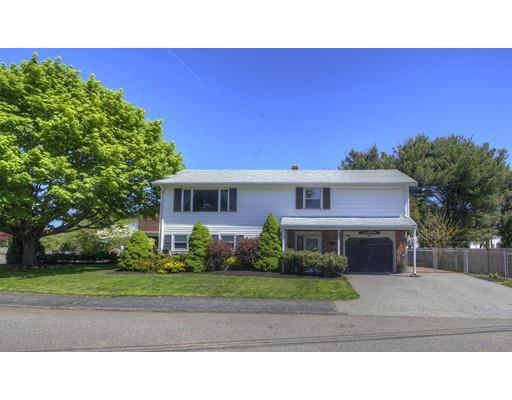 23 Sable Road Salem, MA 01970 - Photo 1 of 32 Gallery Image 1