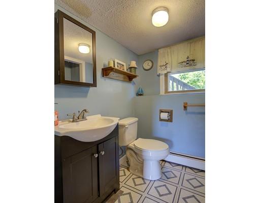 23 Sable Road Salem, MA 01970 - Photo 11 of 32 Gallery Image 11