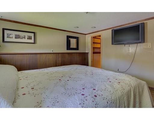 23 Sable Road Salem, MA 01970 - Photo 12 of 32 Gallery Image 12