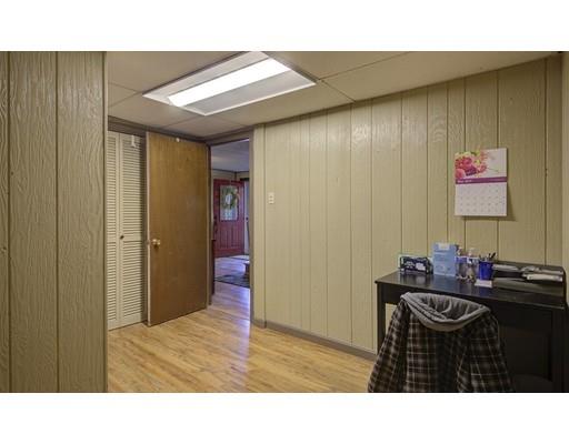23 Sable Road Salem, MA 01970 - Photo 15 of 32 Gallery Image 15